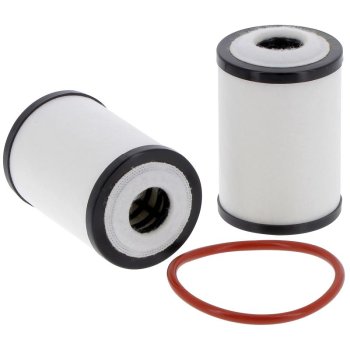 Фильтр воздушный HI-FI SAO8654