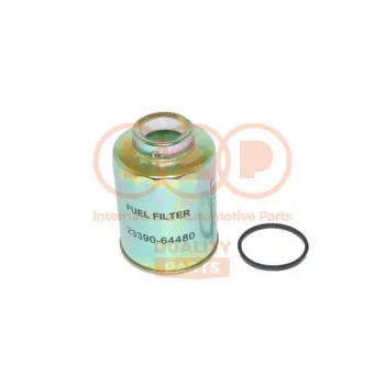 IAP QUALITY PARTS 122-04030