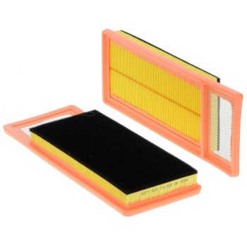 Фильтр воздушный HI-FI SA7094