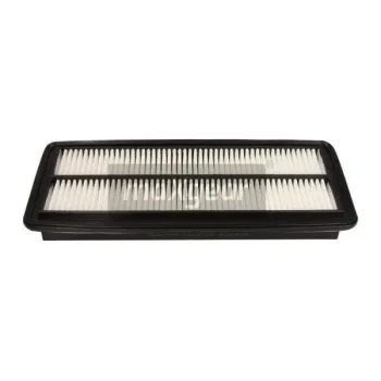 MAXGEAR 26-1284