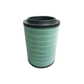 Sakura Filters AU FA-71401