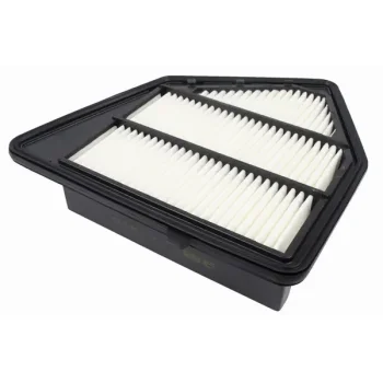 FILTORQ A2810
