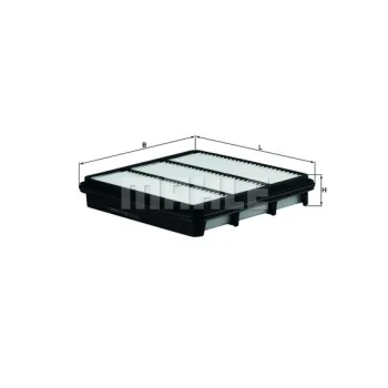 WILMINK GROUP WG1216350