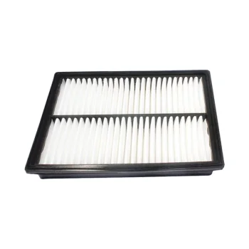 ELOFIC EK-5028