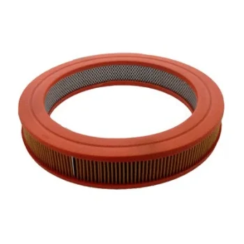 AVS AUTOPARTS RM809