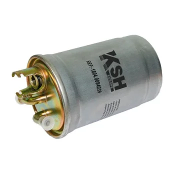 KSH EUROPE 1804.0084039