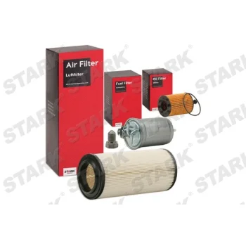Stark SKFS-188103723