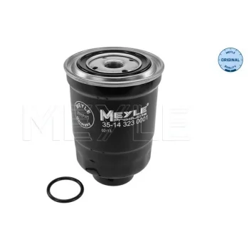 MEYLE 35-14 323 0001
