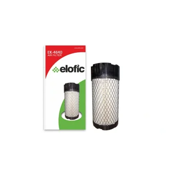 ELOFIC EK-4640