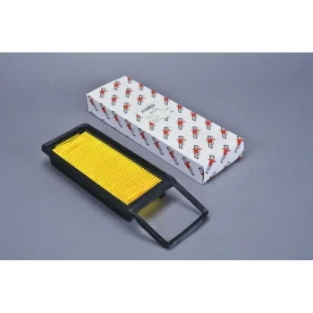 AUTOMEGA 180073910