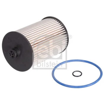 FEBI BILSTEIN 100379