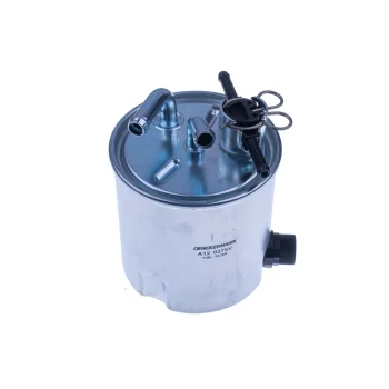 DENCKERMANN A120275V