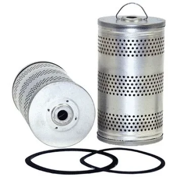 WIX FILTERS 51021
