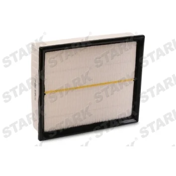 Stark SKFS-18880667