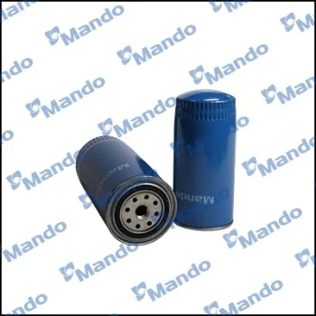 MANDO MMF035172