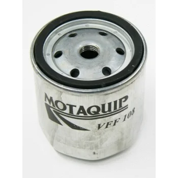 MOTAQUIP VFF108