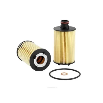 RYCO R2751P