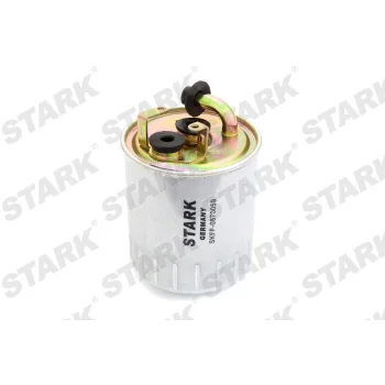 Stark SKFF-0870059