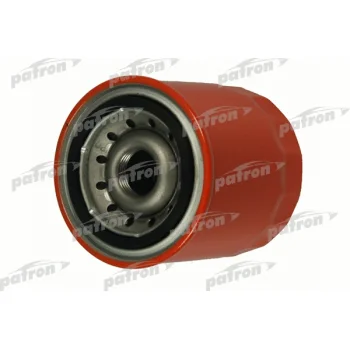PATRON PF4219
