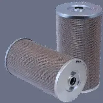 FIL FILTER ML 282