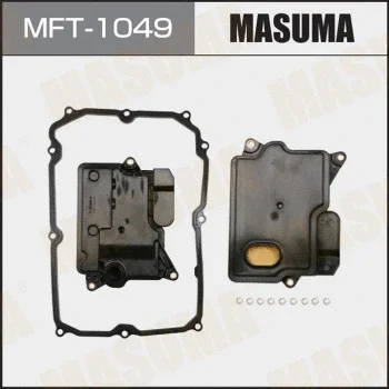 MASUMA MFT-1049