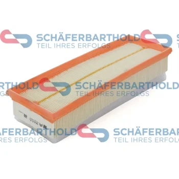 SchferbartholdGmbH 310 26 181 01 11