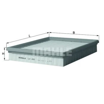 WILMINK GROUP WG1216502
