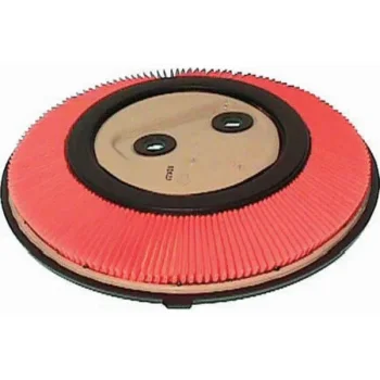KAVO PARTS NA-2299