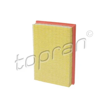 TOPRAN 722 304