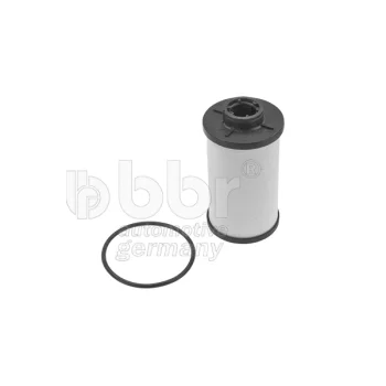 BBR Automotive 001-10-18057