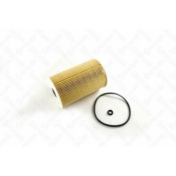 STELLOX 20-50736-SX
