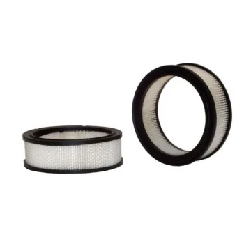 WIX FILTERS 42359