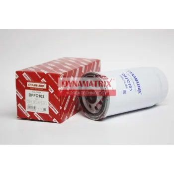 DYNAMATRIX DFFC103