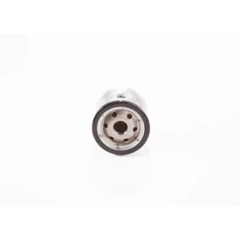 BOSCH 0 986 B01 490