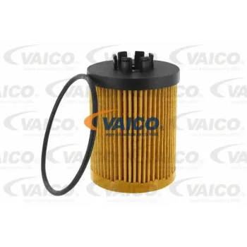 VAICO V40-0085