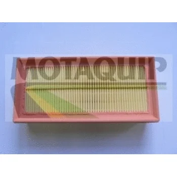 MOTAQUIP VFA1214