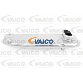 VAICO V70-0624