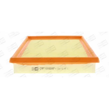 CHAMPION CAF100684P