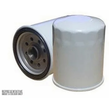 SAKURA Automotive TC-79050
