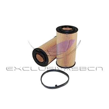 MDR MOF-3E63