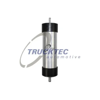 TRUCKTEC AUTOMOTIVE 07.38.044