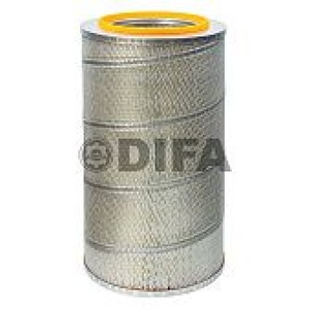 Фильтр воздушный DIFA 4371M