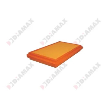DIAMAX DA2317