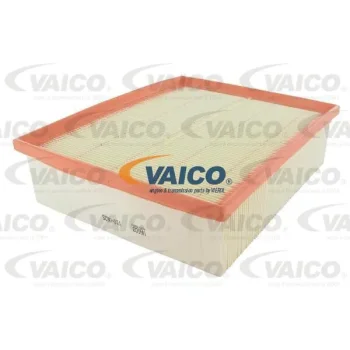 VAICO V10-0625