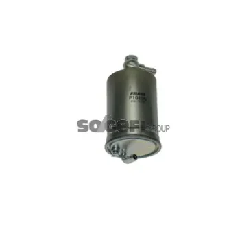 FRAM P10195