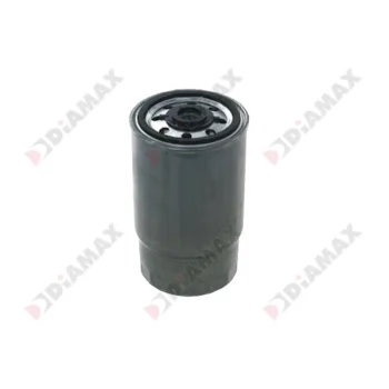 DIAMAX DF3238