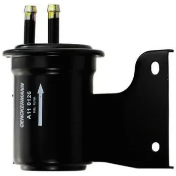 DENCKERMANN A110126
