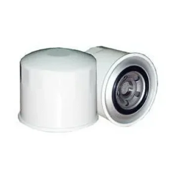SAKURA Automotive FC-7921
