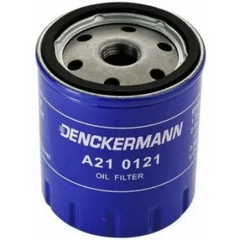 DENCKERMANN A210121