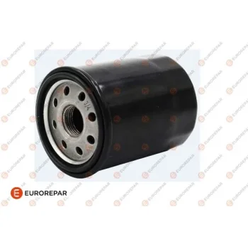 EUROREPAR 1656300780